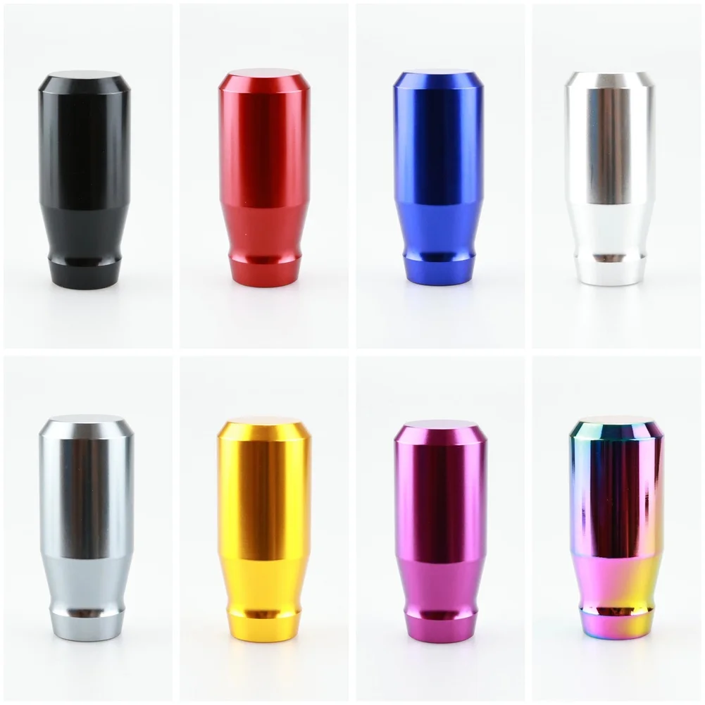 Ergonomic Design Manual Transmission For Racing Enhancements Precision Engineering Quick Replacement Sleek Finish for versatile