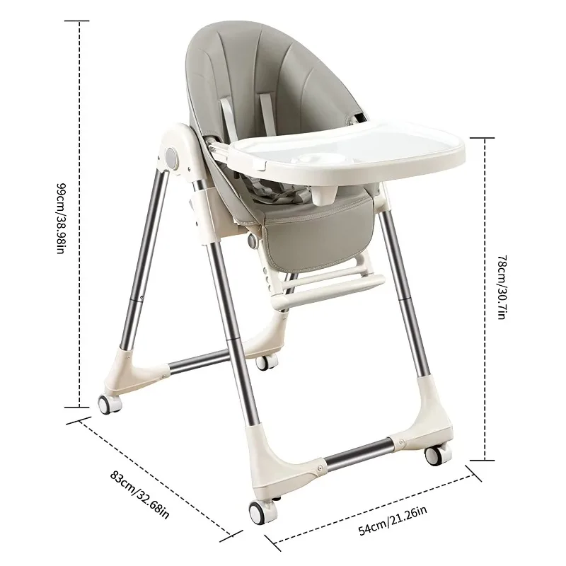 seggiolone-portatile-per-bambini-in-plastica-seduta-per-pasti-e-alimentazione-disponibile-per-la-vendita-all'ingrosso