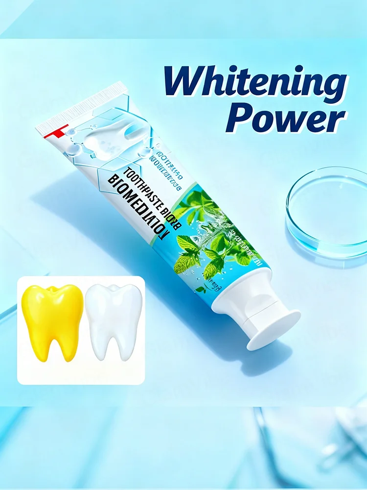 

QBJll3etlbfpoExmsG2zvNbWnTAOsFJ3CLIROsy2jb47Ovgvvam4WFGbB6Ov cqO1ey8ajZjNnDFrJxZIaPrVbnyfXwYvmlE8DVrSS4gC6iprzqg3ATaAd62Xd