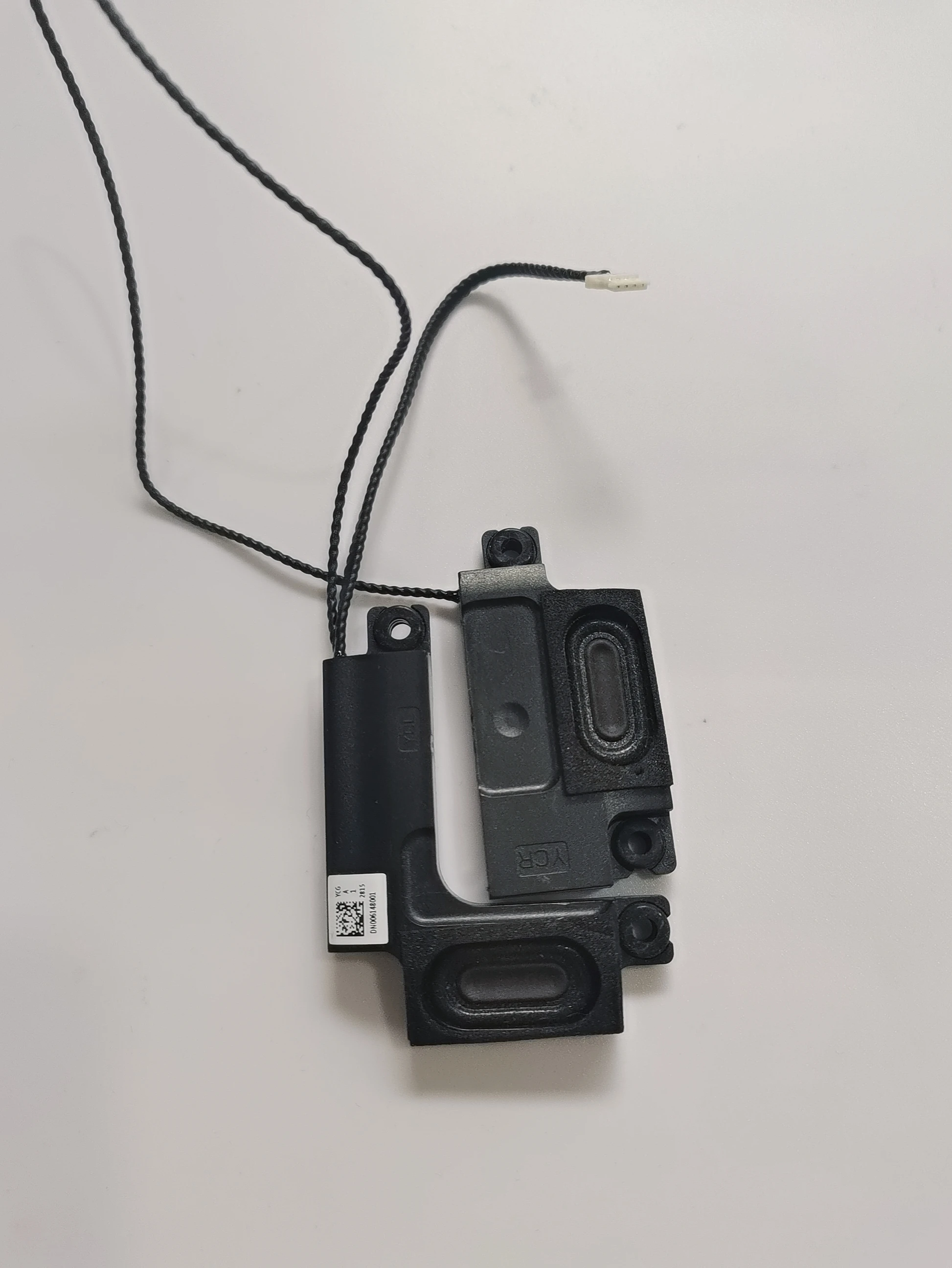 

New Original For Acer A715-76G Built-in speaker