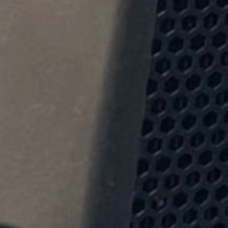 

FOR YAMAHA XSR700 XSR 700 XTribute 2016 2017 2018 2019 2020 2021 2022 2023 2024 Motorcycle Radiator Grille Guard Cover Protector