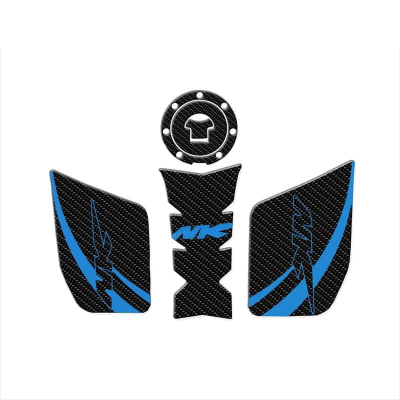 para-cfmoto-250nk-400nk-650nk-motocicleta-de-fibra-de-carbono-antiderrapante-tanque-almofada-adesiva-lateral-gas-joelho-grip-protector
