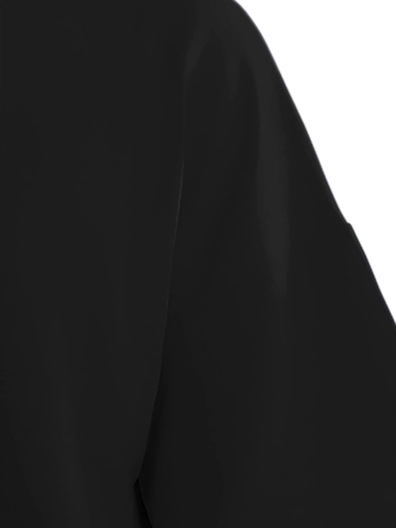 Modisches neues Herren-Sommer-Set mit Buchstaben-Farbverlaufsdruck, bequem, atmungsaktiv, Rundhals-T-Shirt, Shorts, Outdoor-Freizeitkleidung