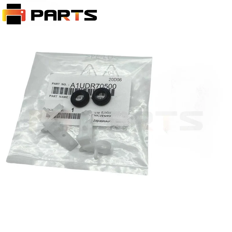 Original compatible for Konica Minolta Konica BH250 350 282 283 363 423 Transfer printing bracket buckle