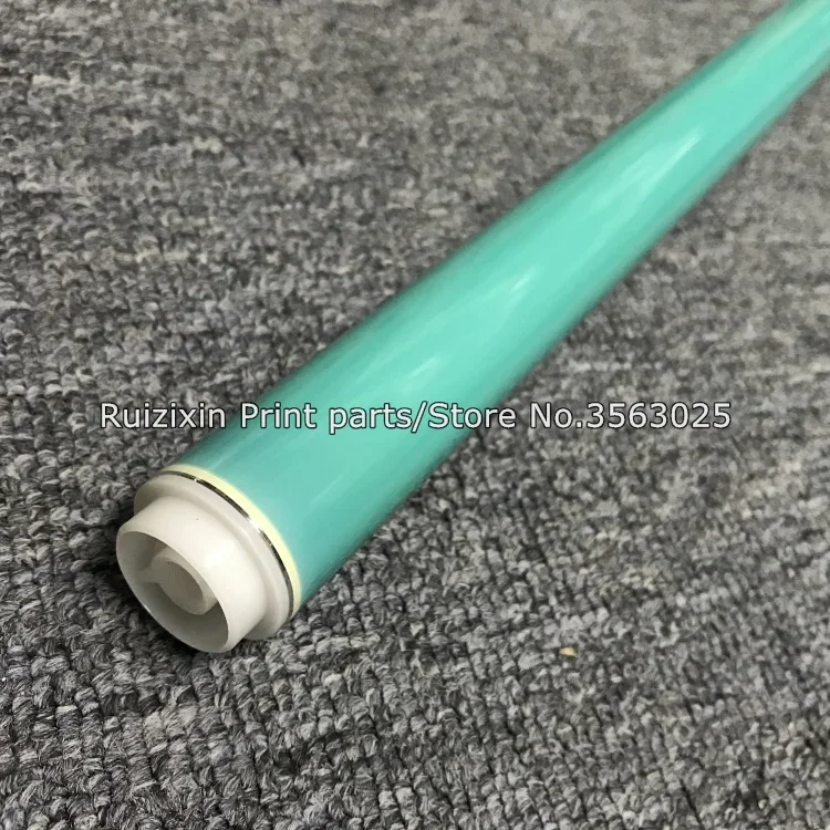 

Долговечный оптический барабан для Canon IR 2520i 2525i 2545 2530 2535, запасные части для барабанного принтера, копировального аппарата