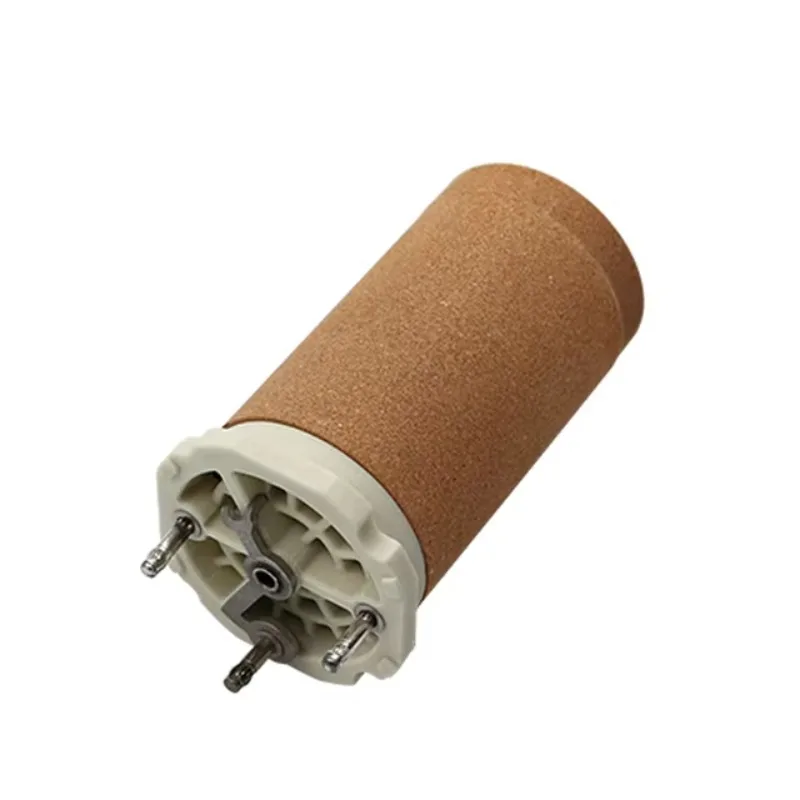 

Нагревательный элемент 143.530 230В 3600Вт для промышленного тепловентилятора Hotwind, оборудование для нагрева горячим воздухом