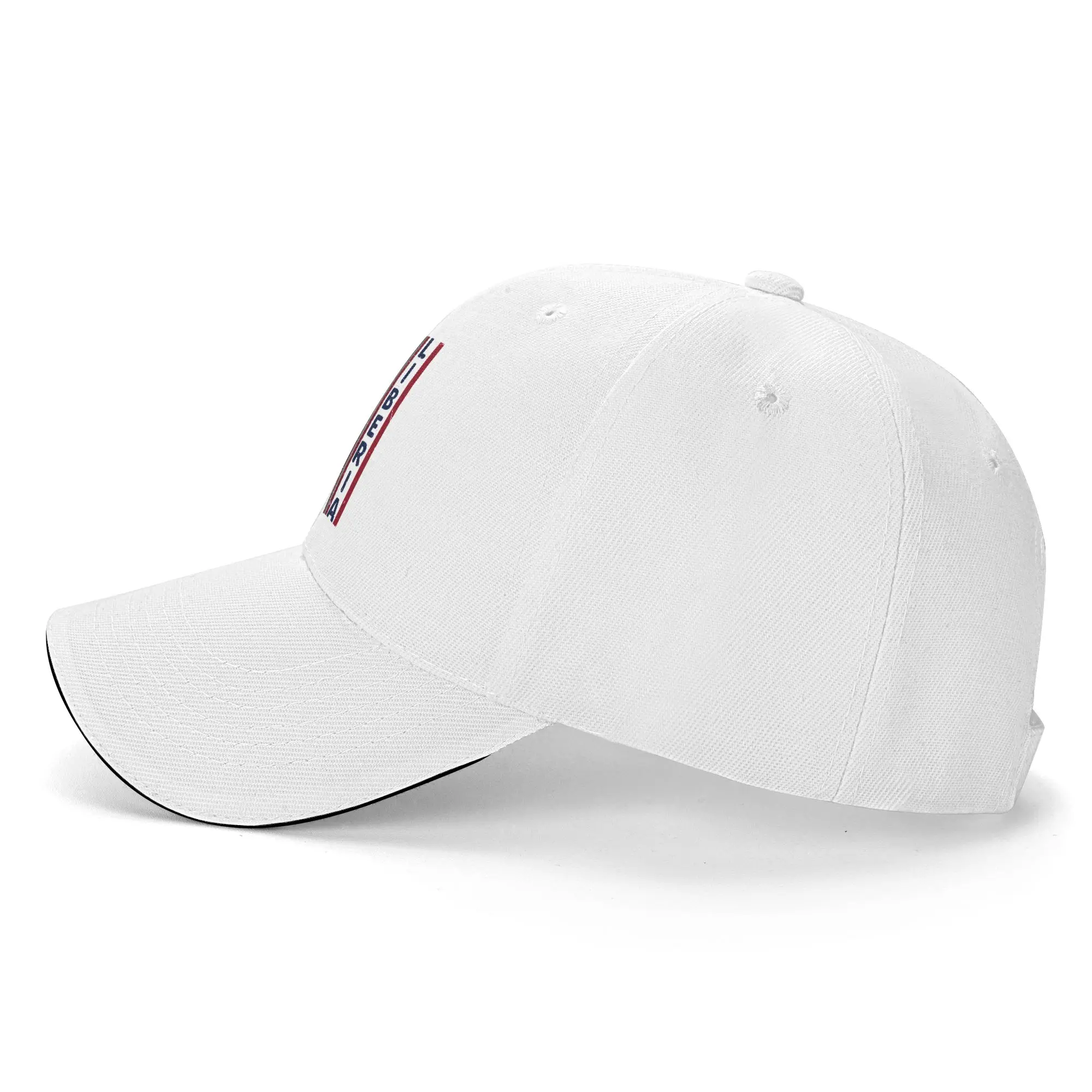 Liberia Liberian Pride Flag Vintage Liberia Independence Casual Baseball Cap Tennis Skate Trucker Hat Summer Male Baseball Caps - view 2