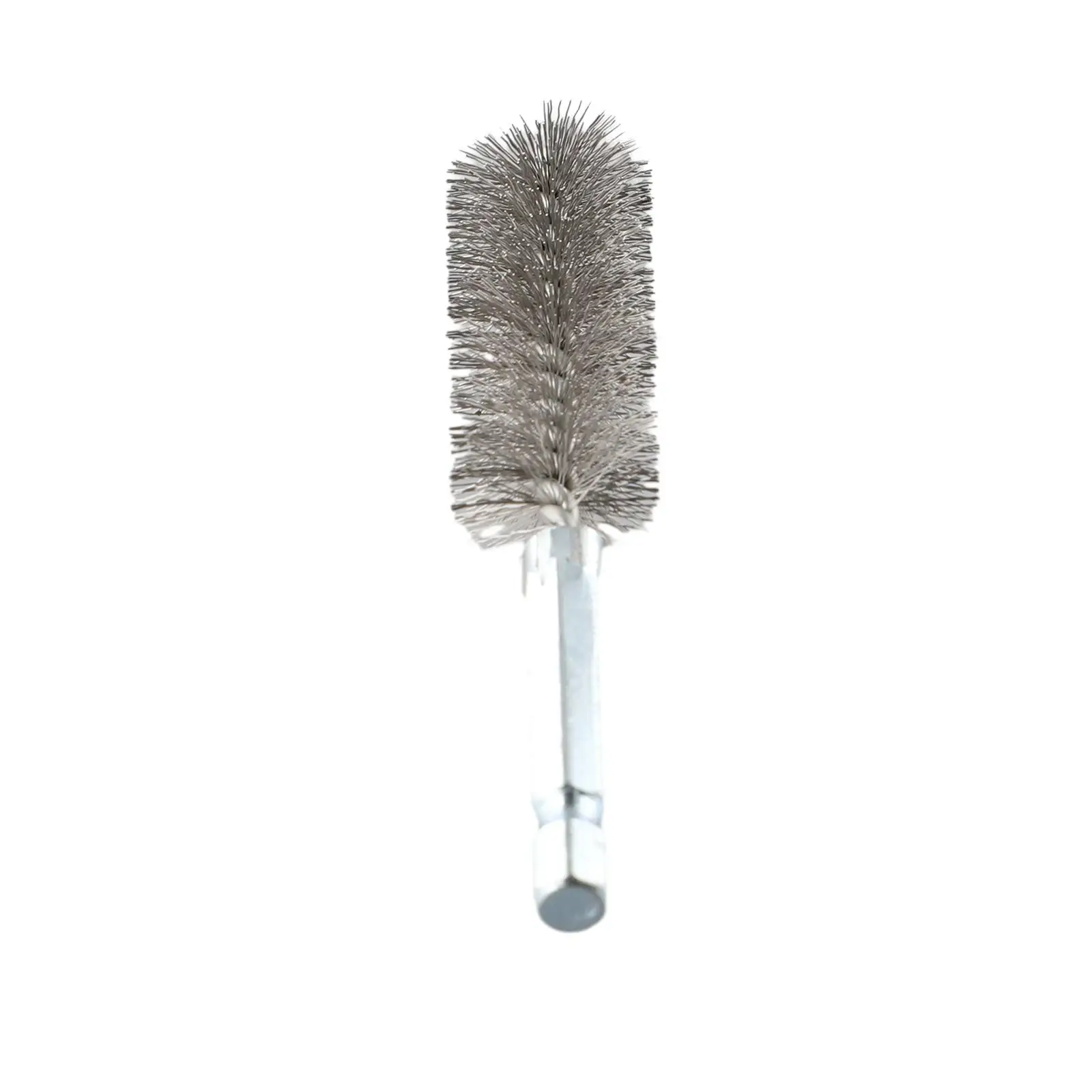 

Drilling Brushes Cleaning Brush Tools & Workshop Equipment 10mm 12mm Wire 19mm 6 Pieces 6 Sizes Cleaning Brushes