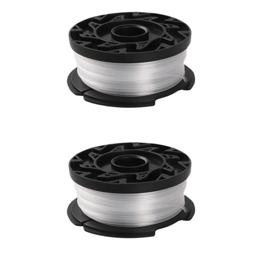 High Quality Brand New Spool Cap Spools Spool & Line + Cover Auto Feed System Delicate Durable Practical Solid