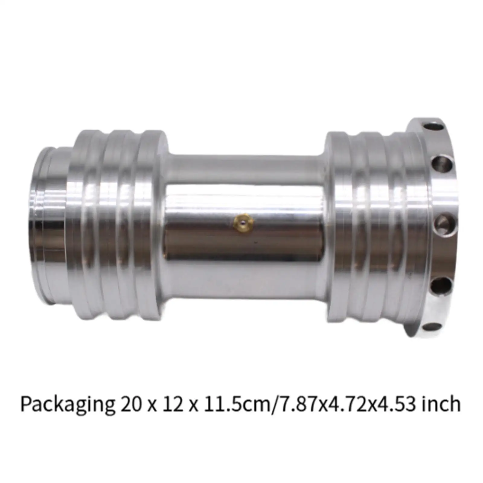 المعادن المحور الخلفي تحمل الناقل محور الدقة صالح مجموعة دائمة لهوندا TRX300EX SPORTRAX ATV الملحقات