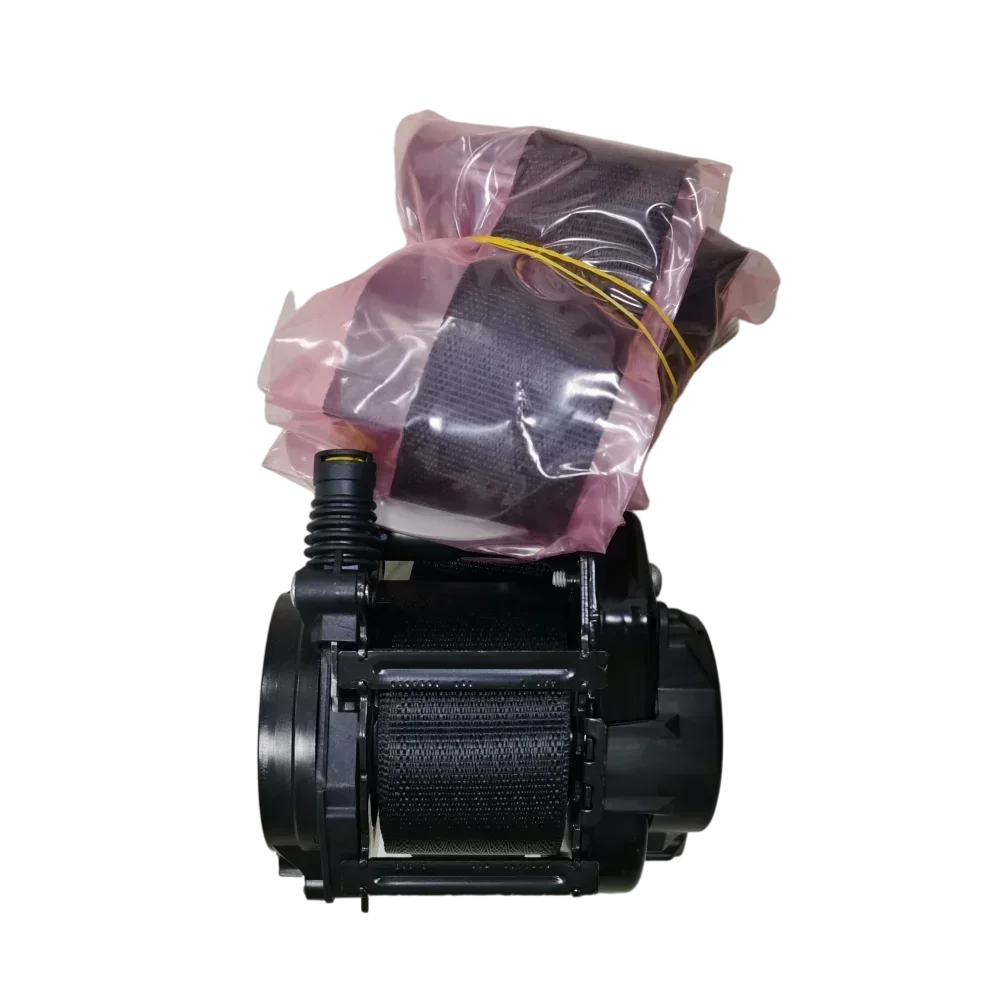 Превосходное качество, хит продаж, прямые продажи, передний левый ремень безопасности, модель 3, 19-21 1105821-01-F