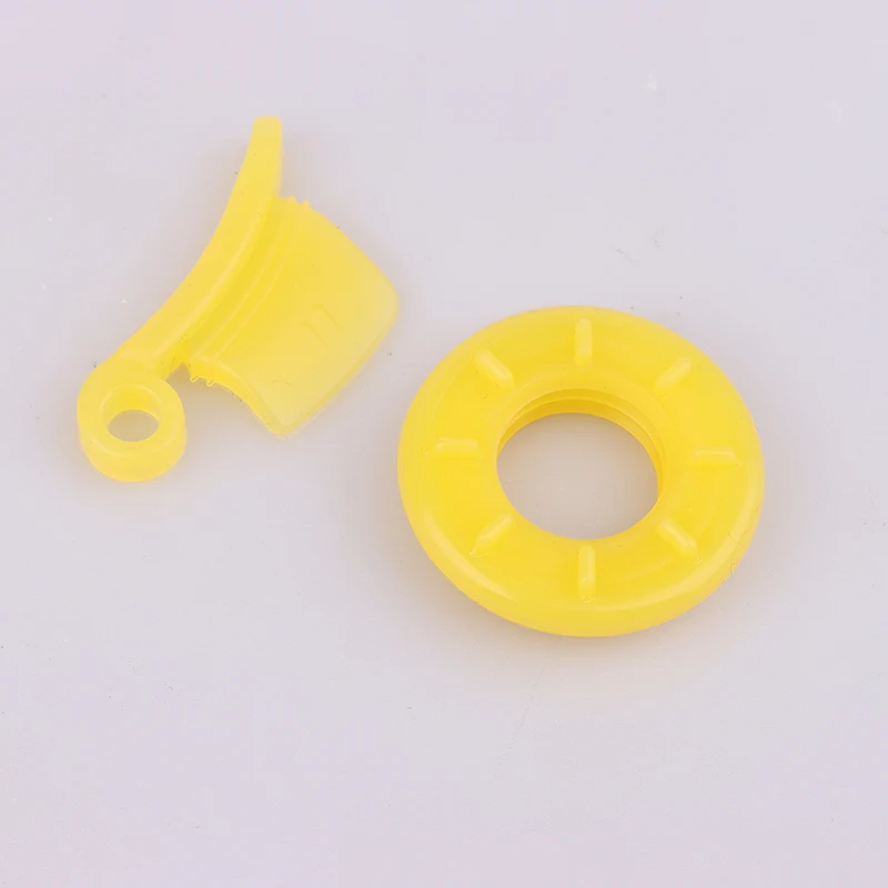 Slow Juicer Rotating Holder Silicone Strips Replacement for HU500DG/780 Blender Spare Parts