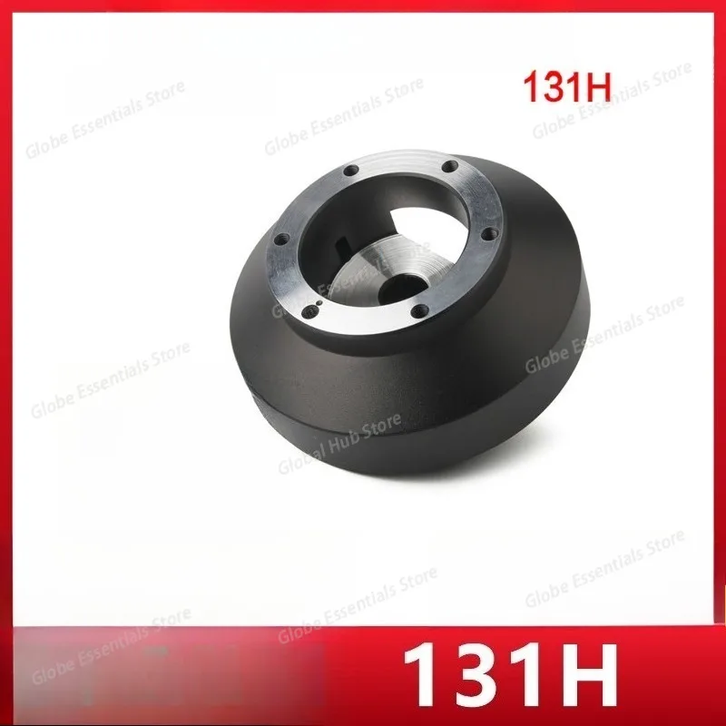 

Car Steering Wheel Base for Honda for Accord for Civic for Fit for CRV/CR-Z/S2000 for Acura 131H