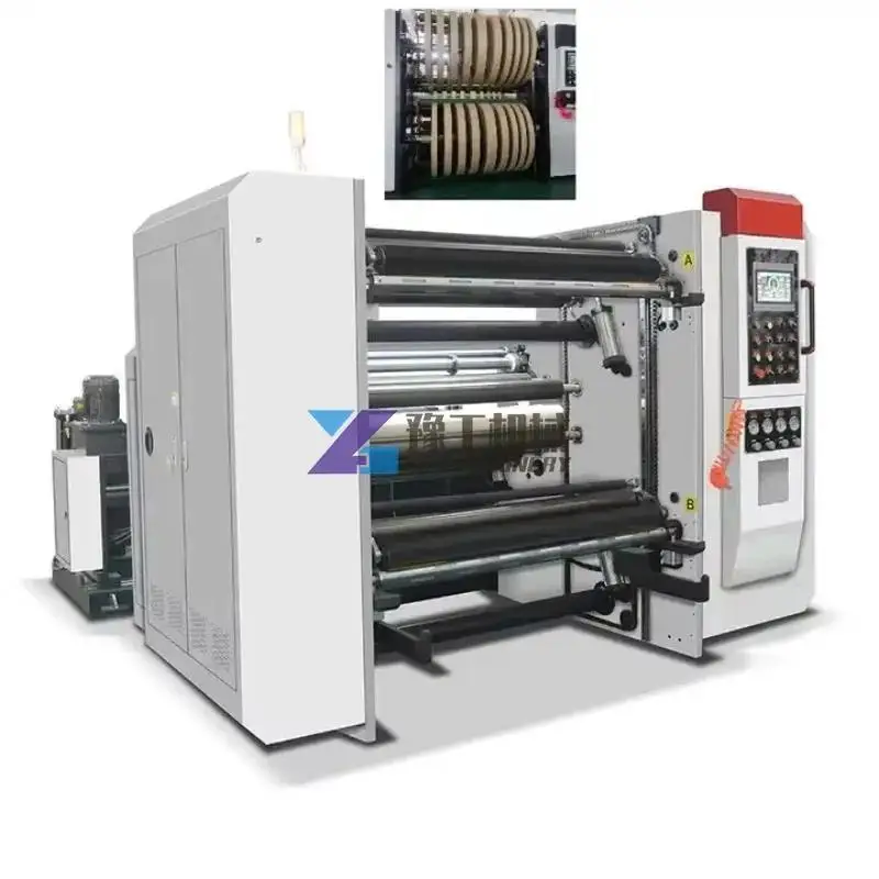 A4 A3 TPU Plastic Pvc Film Foil Cross Cutting Sticker Paper Machine