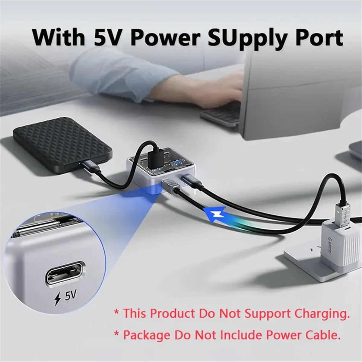 a12r]-multi-4-ports-usb-32-hub-splitter-10gbps-high-speed-extension-adapter-type-c-docking-station-socket-pc-accessories