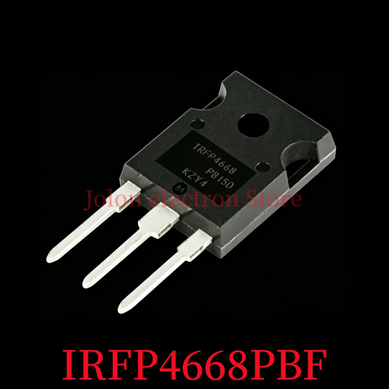 100% new IRFP4668PBF TO-247 chip