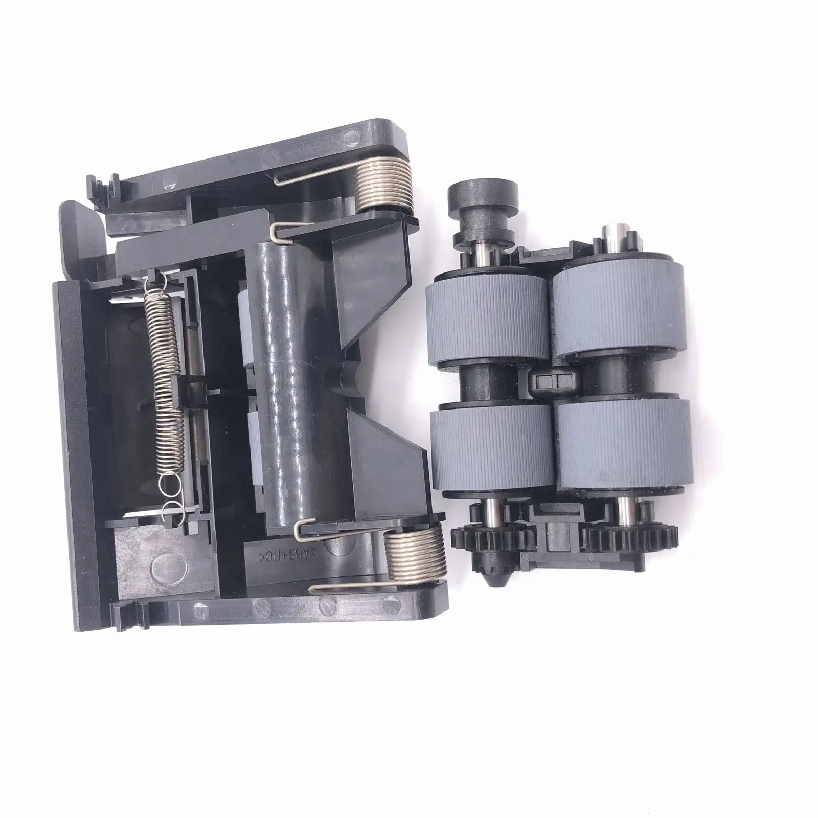 

Ролик захвата сканера il220 подходит для KODAK i1220 i2600 i4250 i1320 i4850 i4600 i2400 i4000 i4200 i4650 i2800 i1210