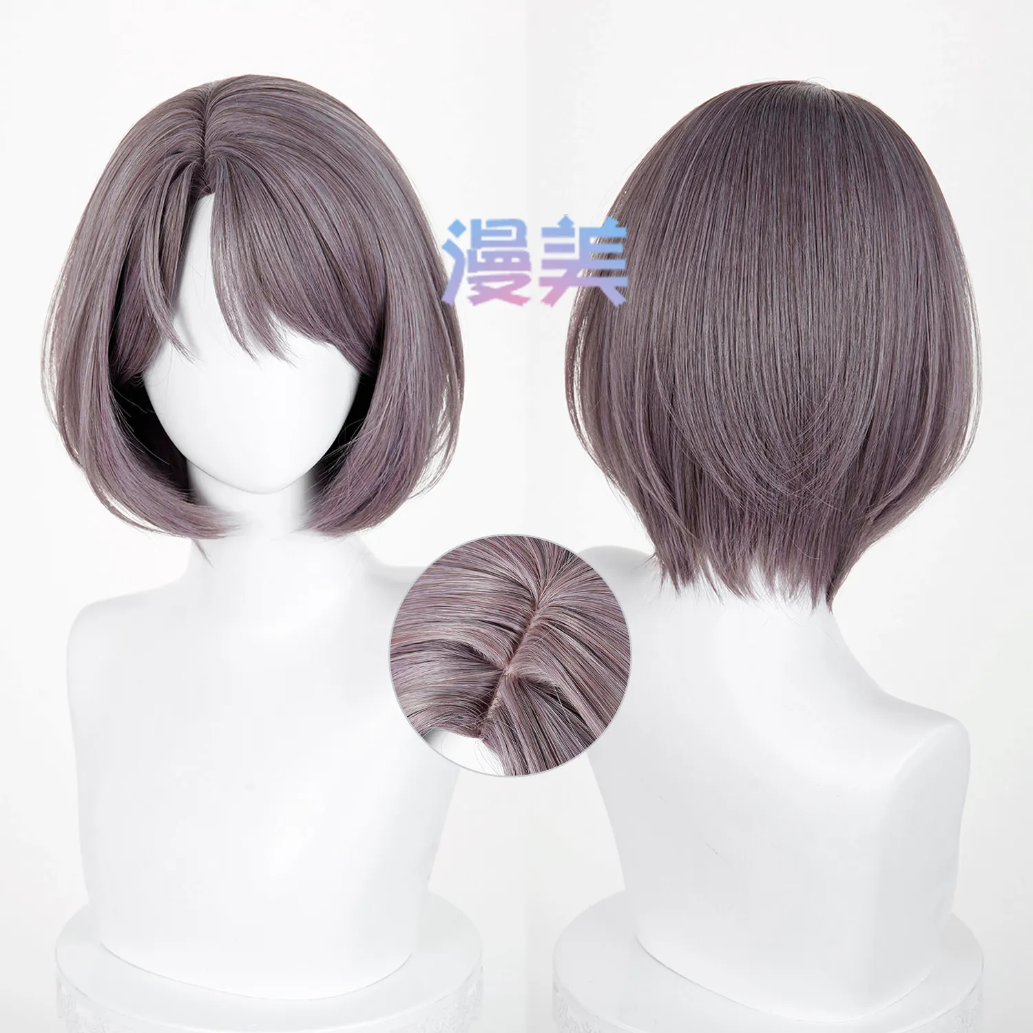 peruca-de-cosplay-feminina-nikke-milky-resistente-ao-calor-sintetica-para-jogos-de-anime