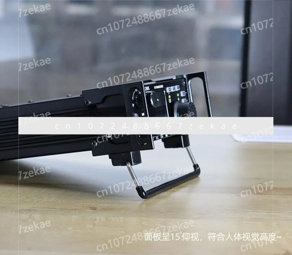 

Для XIEGU G90 G90S Ham HF Radio BFK-5 комплекты подставка-держатель кронштейна