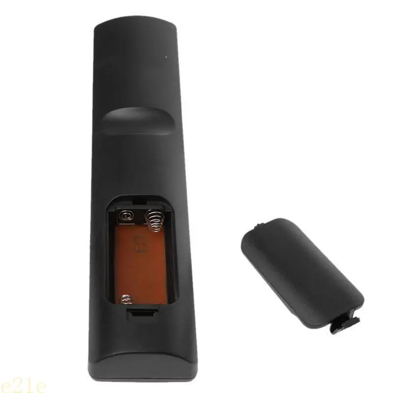 E21E Многофункциональная замена дистанционного управления для AKB73615303