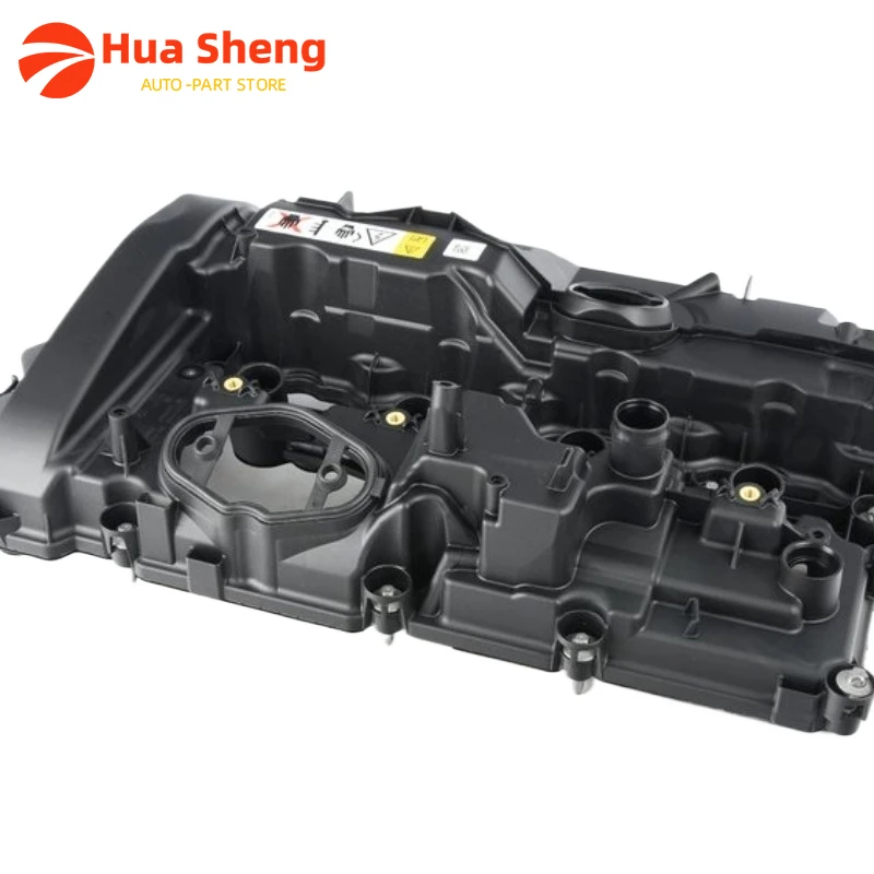 11127611278 11128605598 high-quality automotive parts for cylinder head covers of other BMW engine components