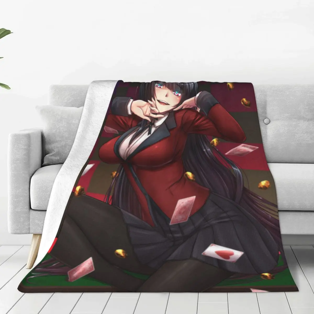 Одеяло интима 