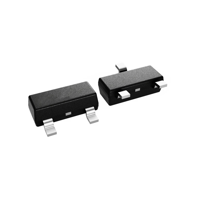 

50pcs/Lot SGM2203-1.8YN3LG/TR SOT-23,Mark：SW5**,Fixed output voltage 1.8V,150mA,LDO,High Voltage Regulator,Electronics Stocks