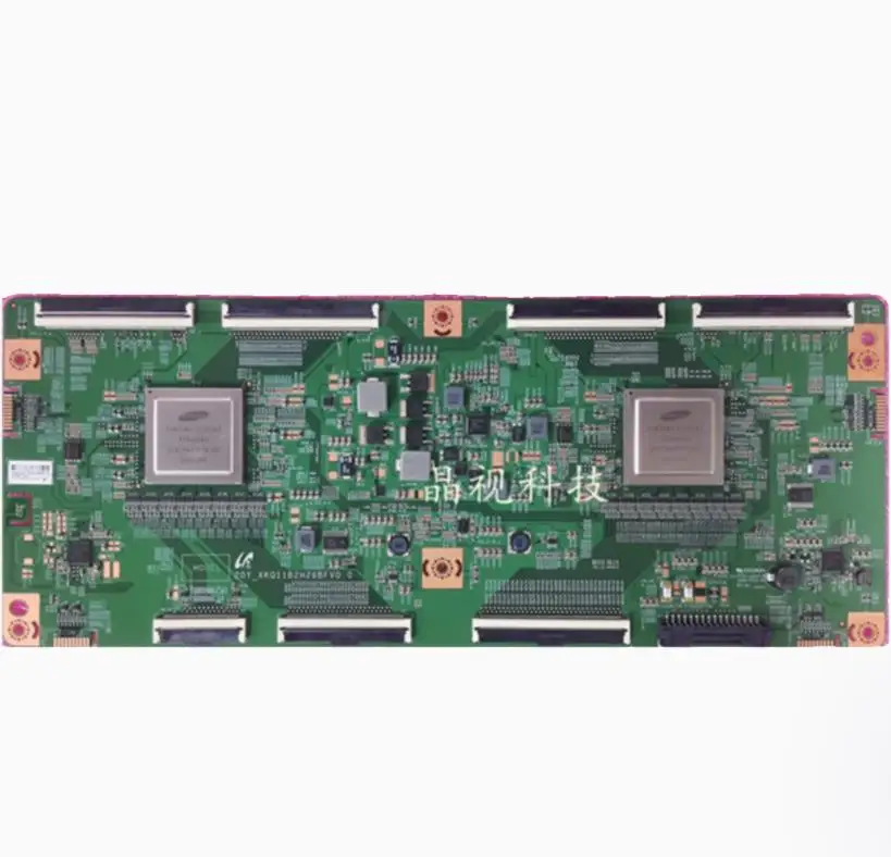 20y-xkq11b2h26bfv00-scheda-con-8k-t