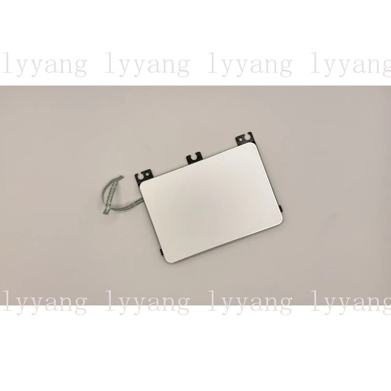 

f For ASUS X509 X509FB Touchpad Laptop