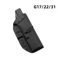 G17