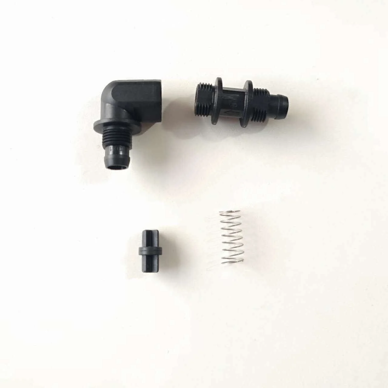 1Set Agras DJI T50 Check Valve Assembly Kit Part Agriculture Drone Accessories