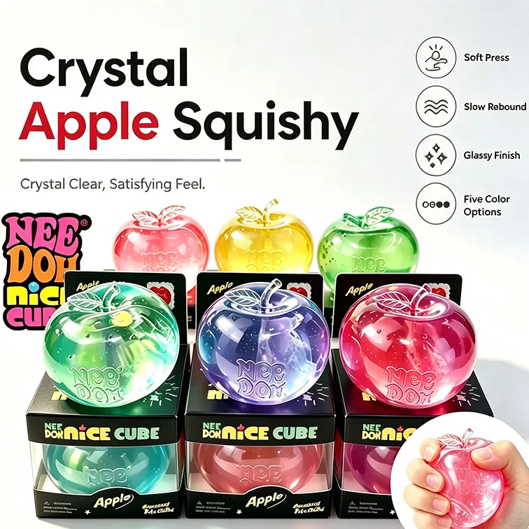 brinquedo-antiestresse-transparente-needoh-gadget-de-descompressao-portatil-para-alivio-eficaz-do-estresse