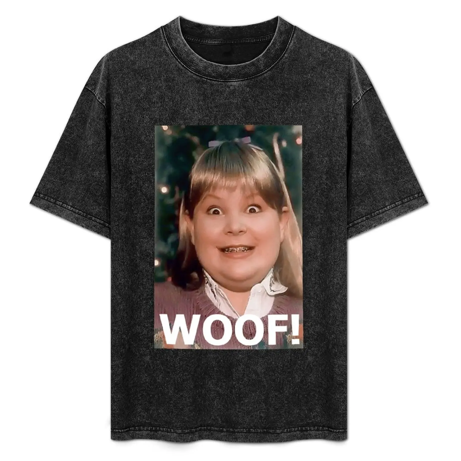 

Buzz your girlfriend... woof! T-Shirt man clothes cheap stuff vintage clothing for men