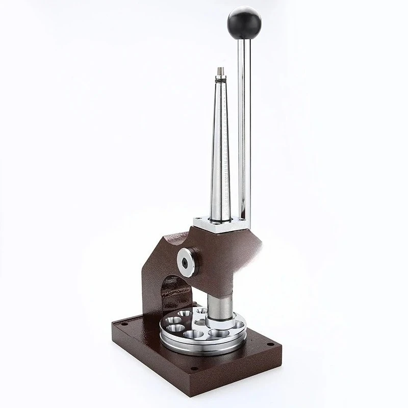 Gear Harbor Ring Expander and Reducer Gold and Silver Ring Expander Adjusting Expander Jewelry Gold Tool