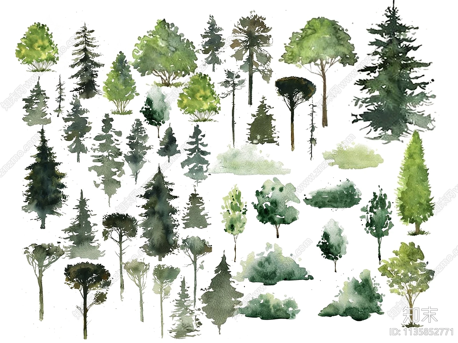 

2322 Brushless Motor 2600kv Parameter Adjustable Power Upgrade Kit and 45A ESC for MN82S MN82Pro MN99S MN168 1/12 RC Car