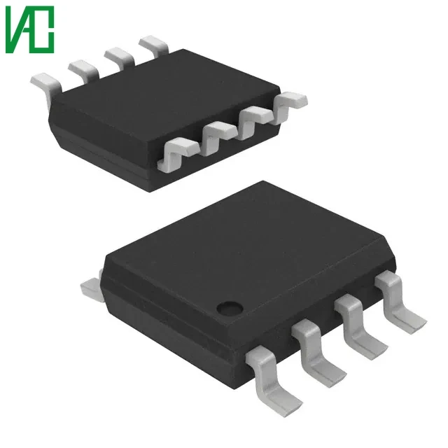 Pcs Kit 10 DMG6898LSDQ-13 MOSFET 2N-CH 20V 9.5A 8SO Em Sctock