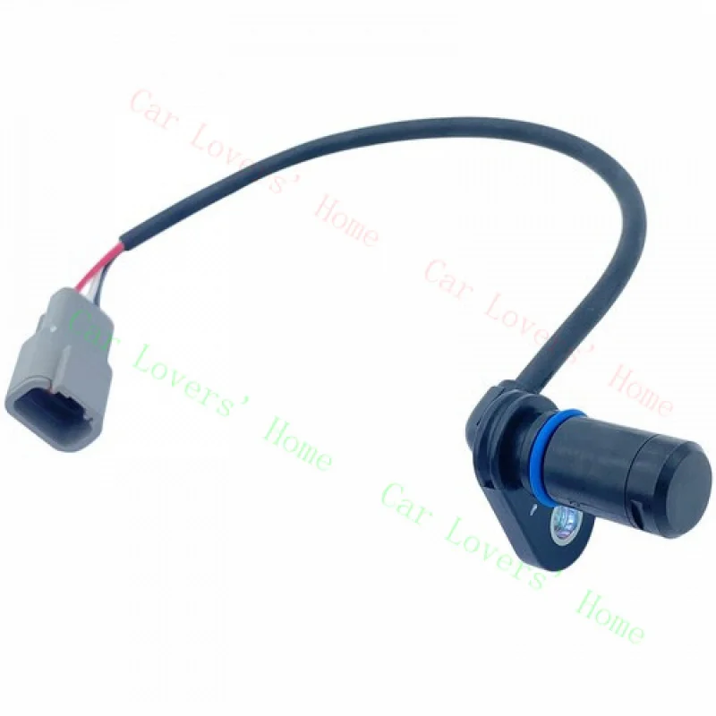 

A+ Electronic Speedometer Sensor for Harley Sportster XL883 XL1200R 2004 71402-04A-