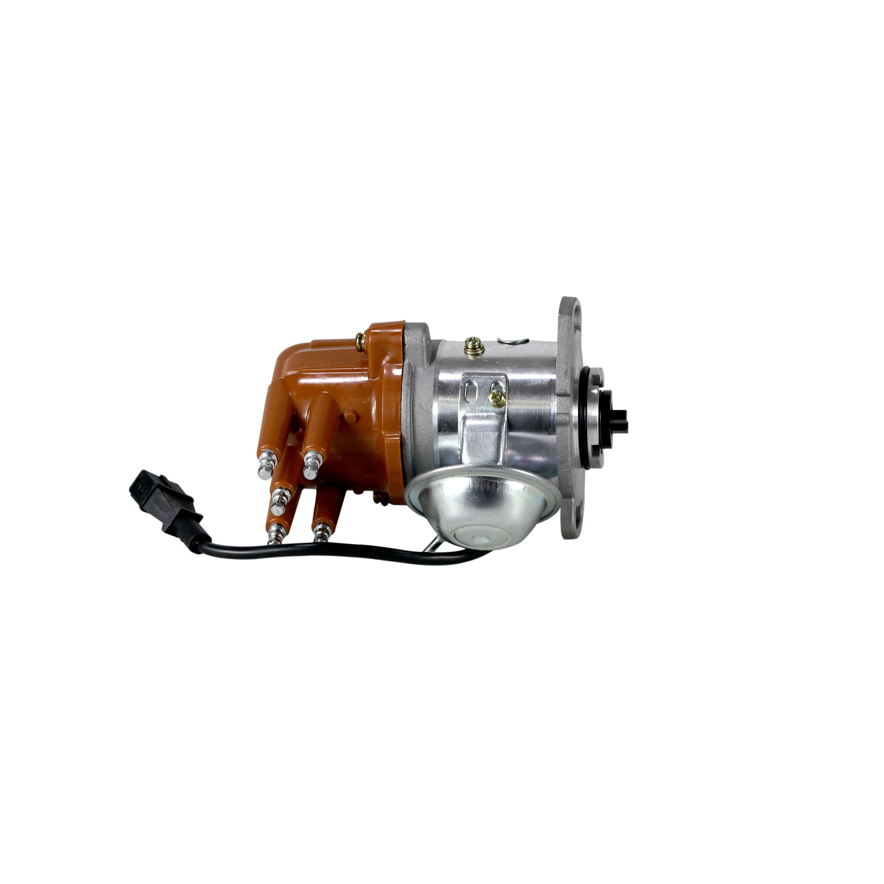 sherryberg-nuevo-distribuidor-para-peugeot-19-205gti-309gti-citroen-renault-0237009066-2525655-0986237137-9753512780-5900e6