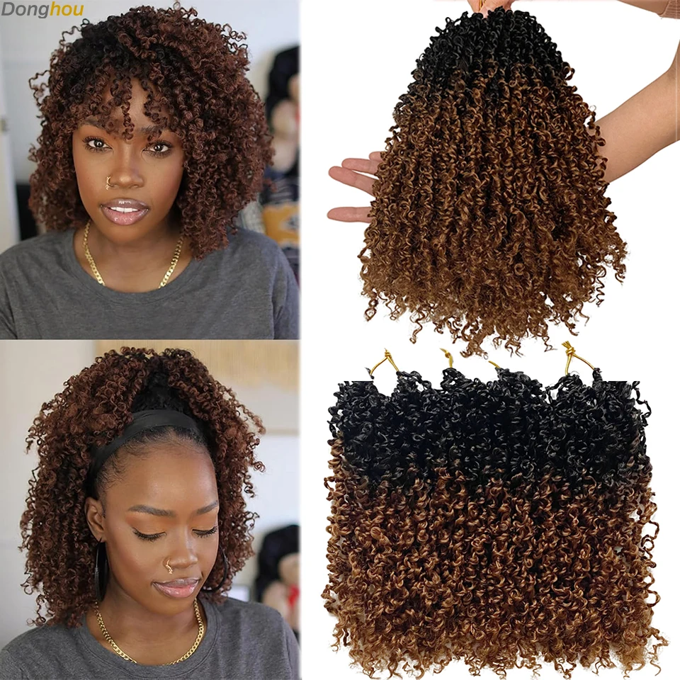 cabelo-de-croche-yanky-twists-12-ombre-vermelho-cabelo-de-croche-yanky-twist-pre-enrolado-para-trancas-estilo-yanky-twists-locs-para-mulheres-negras