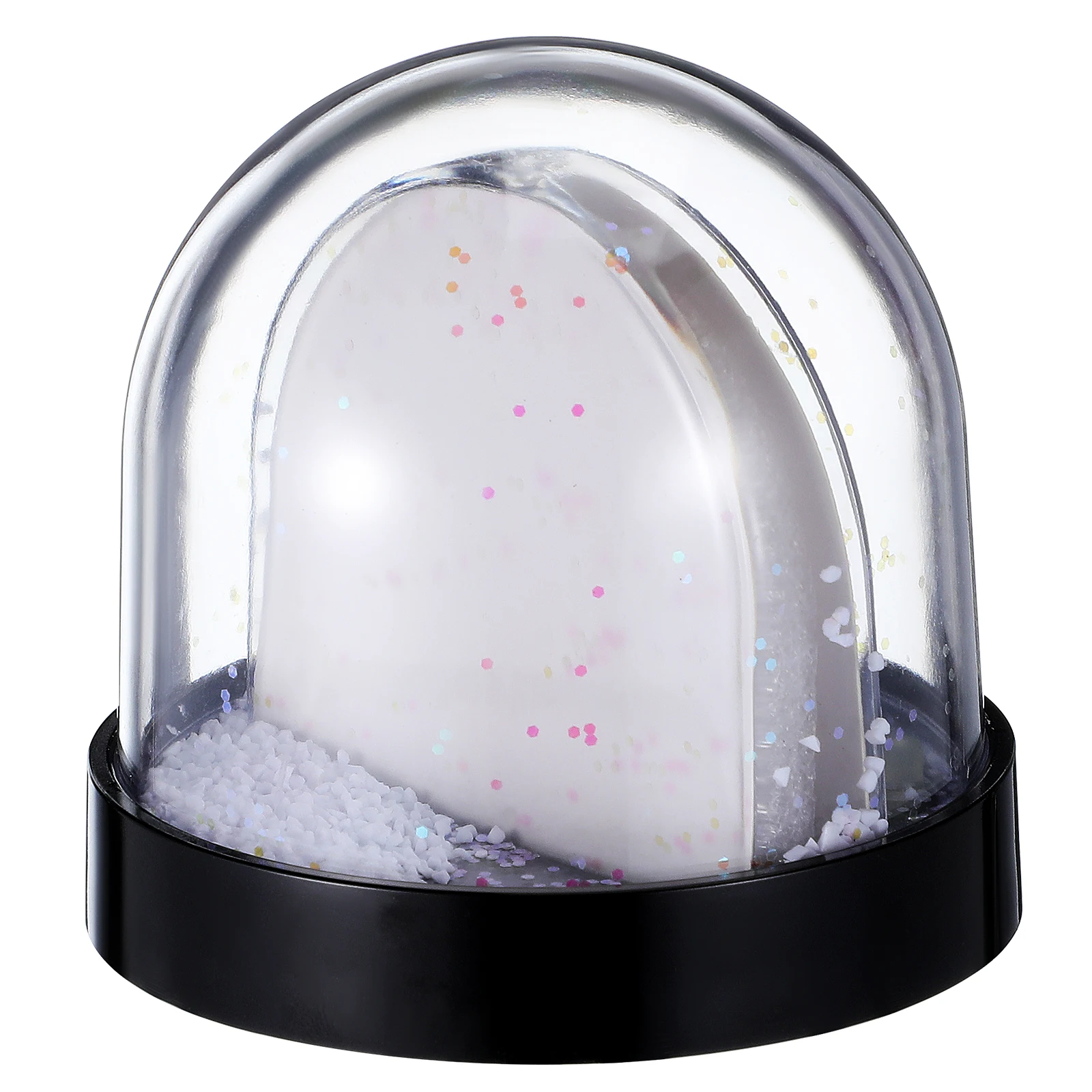 Thumbnail 2 - #27 Snow Globes Comparison Guide