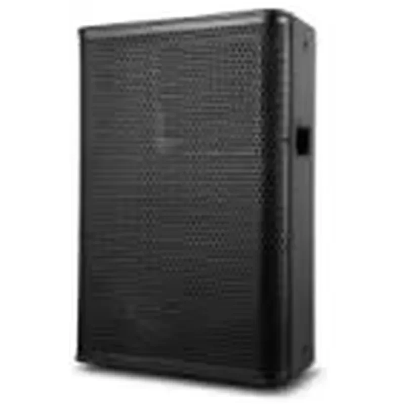 12 Inch Professional PA Speaker System High Power Sound Box for Live Stage Performance Conference Room Audio Equipment DJ
