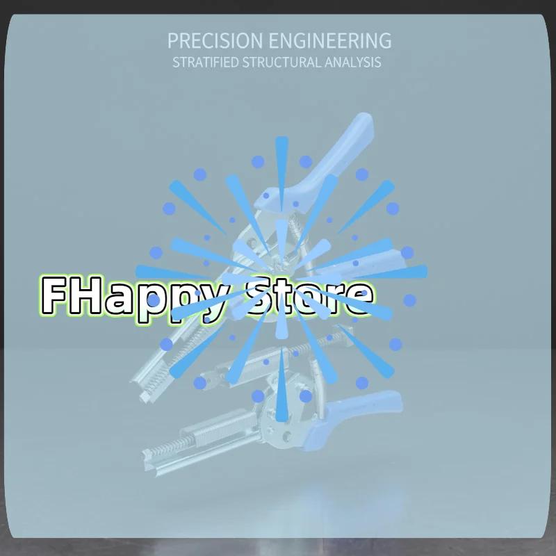 kit-de-grampos-para-baias-de-suinos-m-conjunto-de-alicates-de-ferro-duraveis-e-reforcados-para-reparos-domesticos