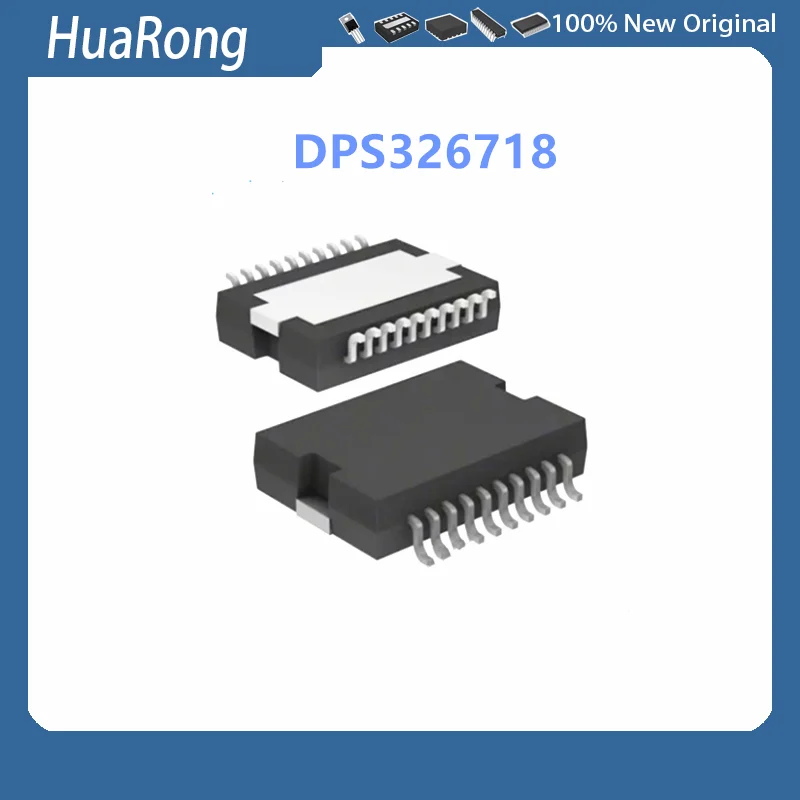 

5 шт./лот DPS326718 R7014A DPS326718R7014A