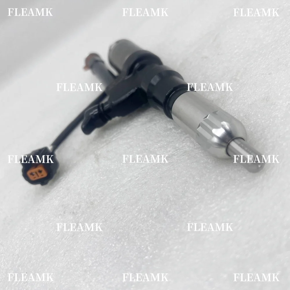 High Quality Diesel Common Rail Injector 095000-1030 23910-1044 095000-1031 23910-1045