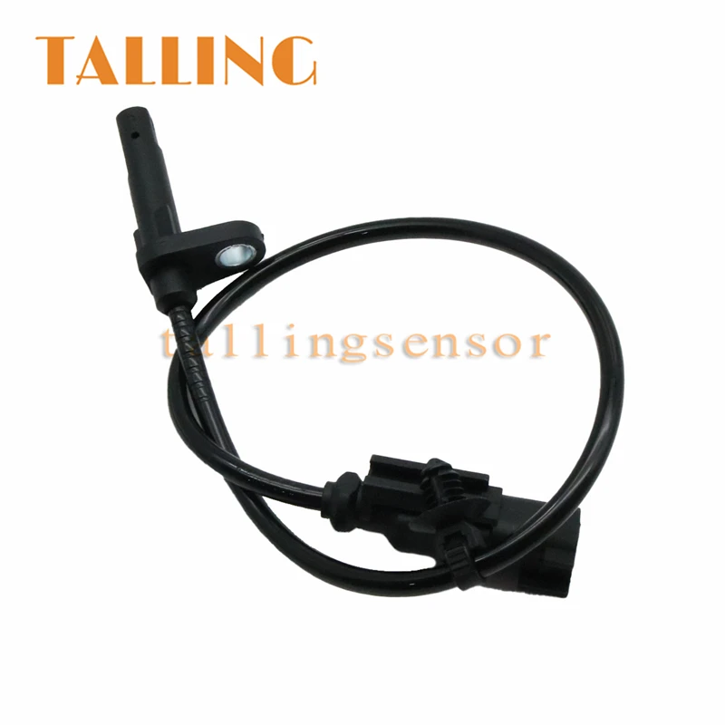 

BK21-2B372-BC Rear Axle Left And Right For Ford Tourneo Custom V362 Bus Transit V363 Bus 2012-2016 1771171 265008812 1763976