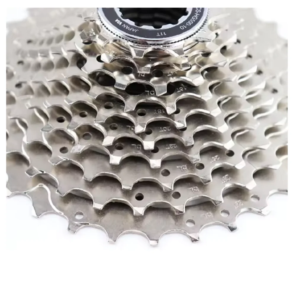 Thumbnail 4 - #59 Cheapest Bicycle Cassettes Deals You Can Get