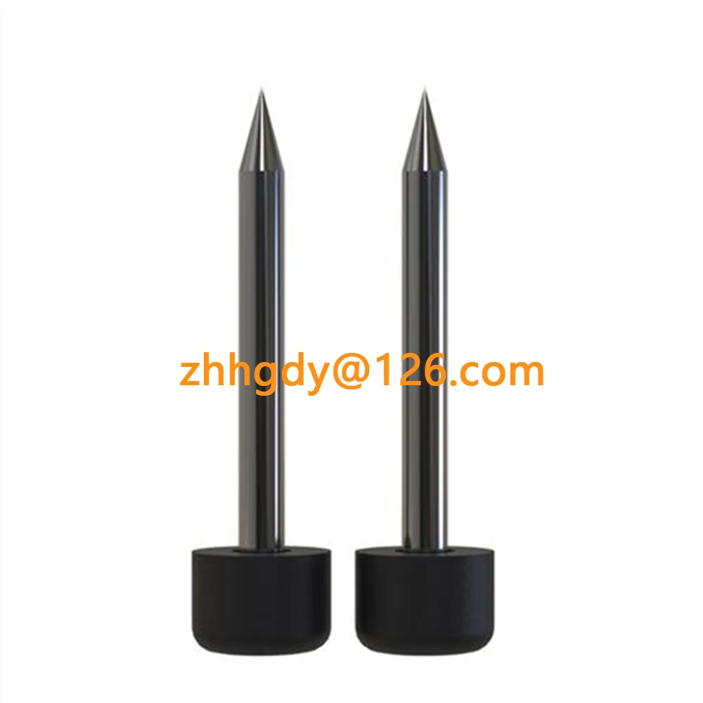 M7 View 4S / View 6L / IFS-15 / Viw 1 / View 3 / MINI 4S S4 S5 6S S6 G4 G6 G5 5S fiber fusion splicer replacement electrode rod