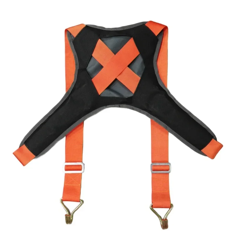 Su kaldırma cihazı, kova kaldırma cihazı, namlulu saf su taşıma kolu, gaz taşıma kemeri, emek tasarrufu