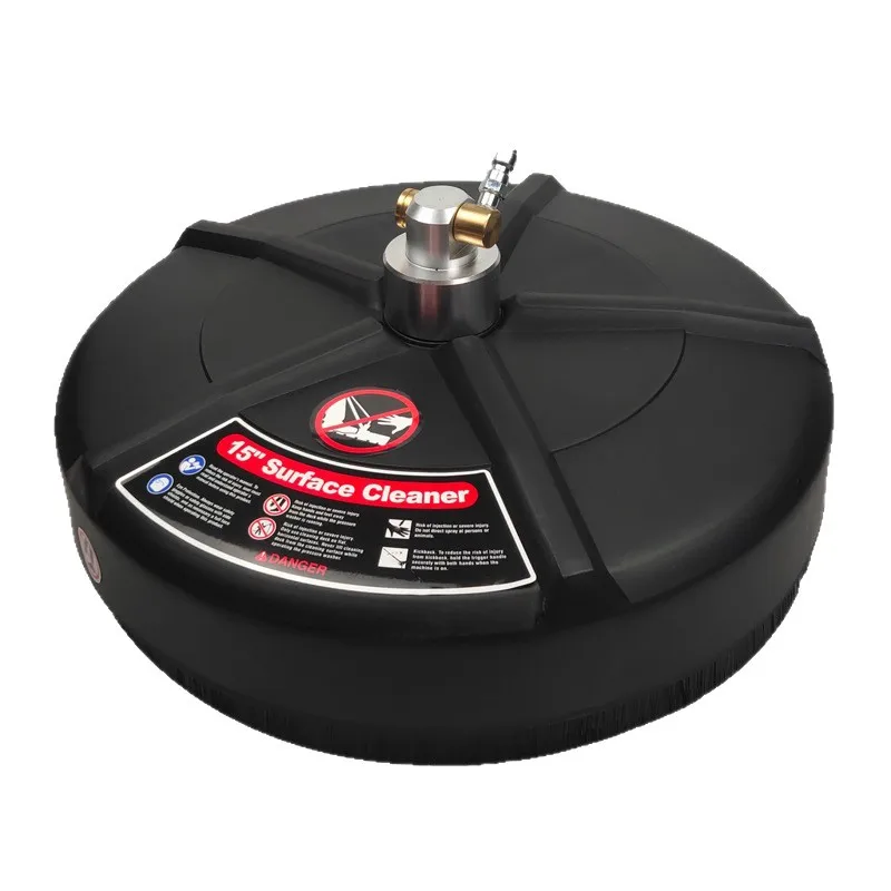 high-pressure-plastic-floor-scrubber