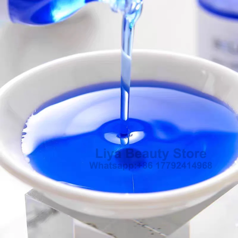 PURE SunPEP GHK Cu-5000 SUNFINE GLOBAL from Korea Cosmetic Raw Materials Skincare Ingredients - AliExpress PURE SunPEP GHK Cu-5000 SUNFINE GLOBAL from Korea Cosmetic Raw Materials Skincare Ingredients - AliExpress